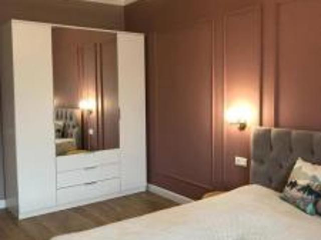 Appartement location à Lyon, Métropole de Lyon