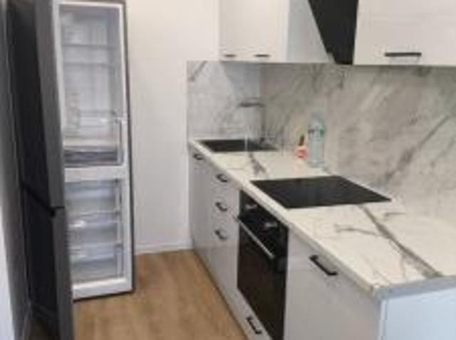 Appartement location à Lyon, Métropole de Lyon