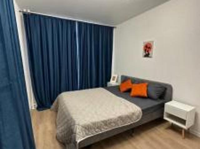 Appartement location à Lyon, Métropole de Lyon