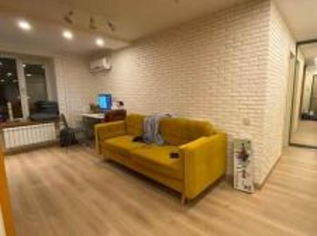 Appartement location à Lyon, Métropole de Lyon