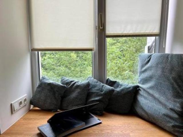 Appartement location à Lyon, Métropole de Lyon