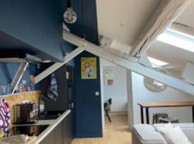 Appartement location à Lyon, Métropole de Lyon