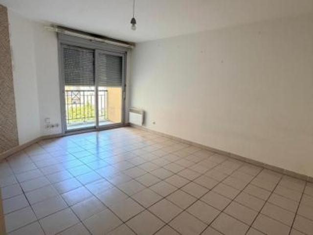 Appartement location à Lyon, Métropole de Lyon