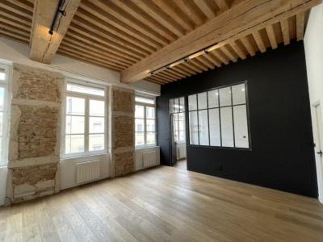 Appartement location à Lyon, Métropole de Lyon
