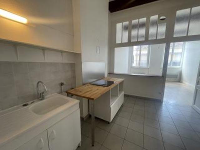 Appartement location à Lyon, Métropole de Lyon