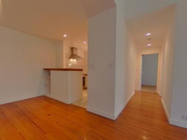 Appartement location à Lyon, Métropole de Lyon