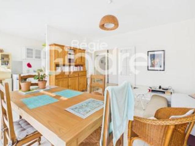 Appartement location à Lyon, Métropole de Lyon