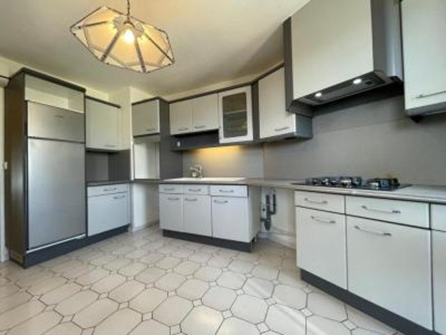 Appartement location à Lyon, Métropole de Lyon