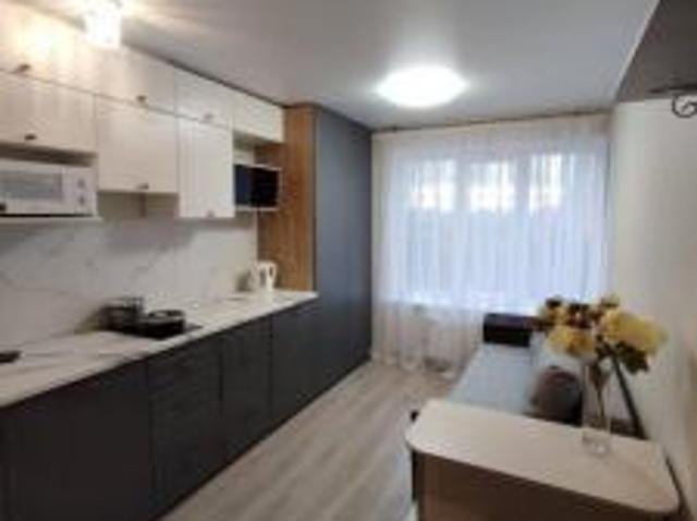 Appartement location à Lyon, Métropole de Lyon