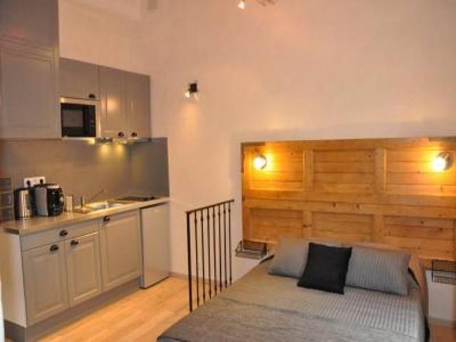 Appartement location à Lyon, Métropole de Lyon