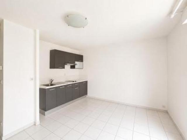 Appartement location à Lyon, Métropole de Lyon