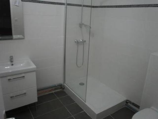 Appartement location à Lyon, Métropole de Lyon