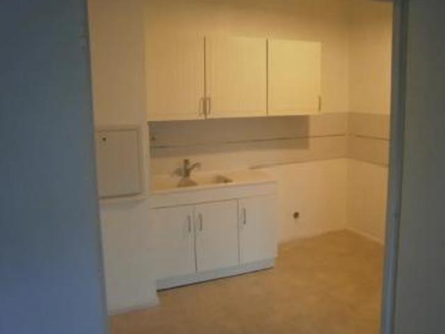 Appartement location à Lyon, Métropole de Lyon