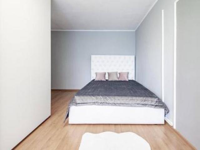 Appartement location à Lyon, Métropole de Lyon
