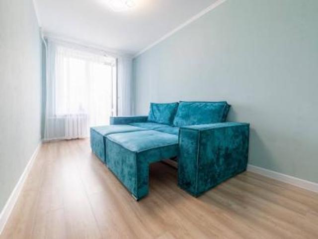 Appartement location à Lyon, Métropole de Lyon