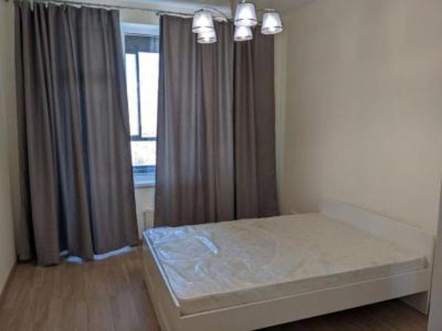 Appartement location à Lyon, Métropole de Lyon