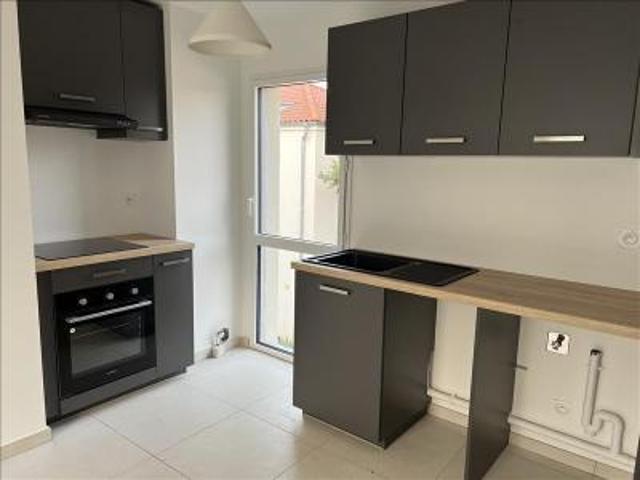 Appartement location à Lyon, Métropole de Lyon