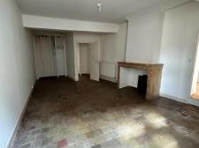 Appartement location à Lyon, Métropole de Lyon