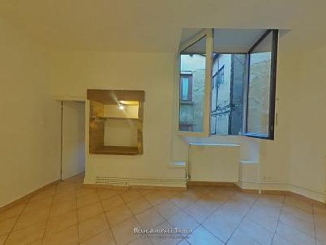 Appartement location à Lyon, Métropole de Lyon