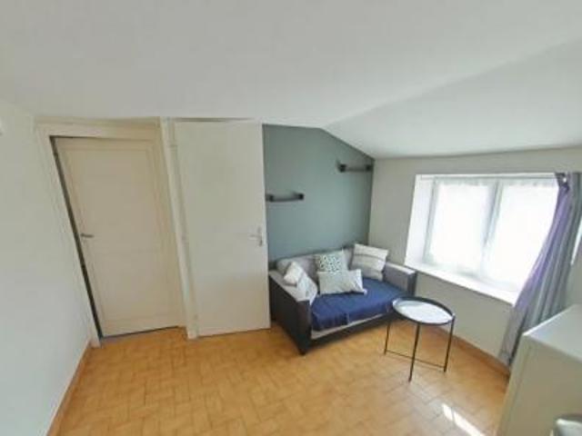 Appartement location à Lyon, Métropole de Lyon