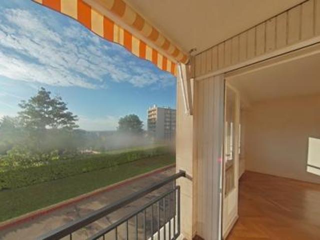 Appartement location à Lyon, Métropole de Lyon