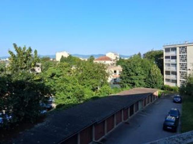 Appartement location à Lyon, Métropole de Lyon