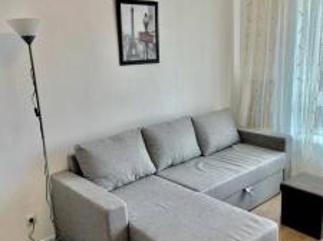 Appartement location à Lyon, Métropole de Lyon