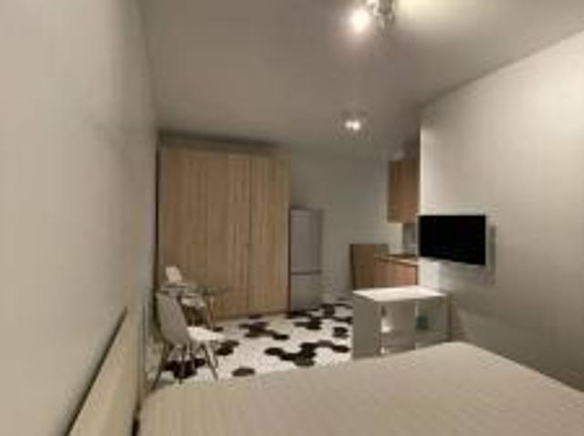Appartement location à Lyon, Métropole de Lyon