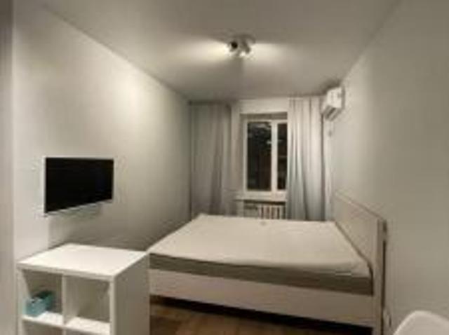 Appartement location à Lyon, Métropole de Lyon