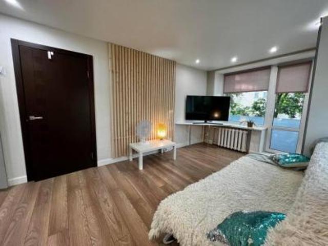 Appartement location à Lyon, Métropole de Lyon