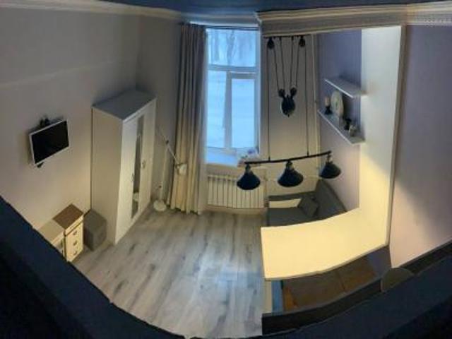 Appartement location à Lyon, Métropole de Lyon