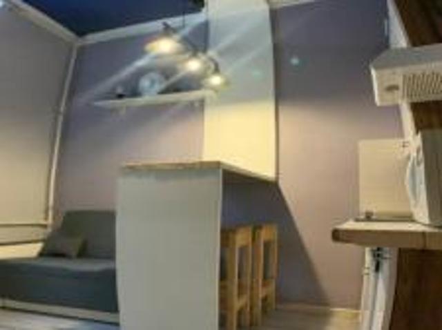 Appartement location à Lyon, Métropole de Lyon