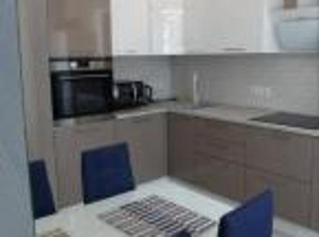 Appartement location à Lyon, Métropole de Lyon