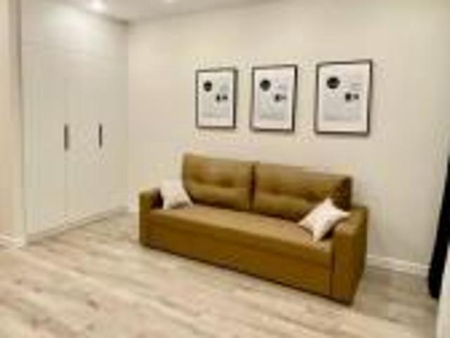 Appartement location à Lyon, Métropole de Lyon