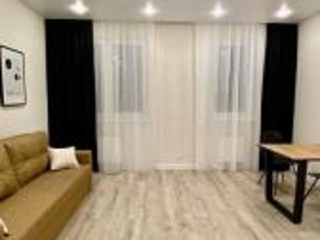 Appartement location à Lyon, Métropole de Lyon
