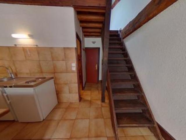 Appartement location à Lyon, Métropole de Lyon