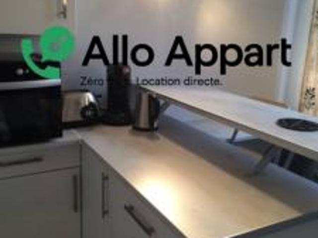 Appartement location à Lyon, Métropole de Lyon