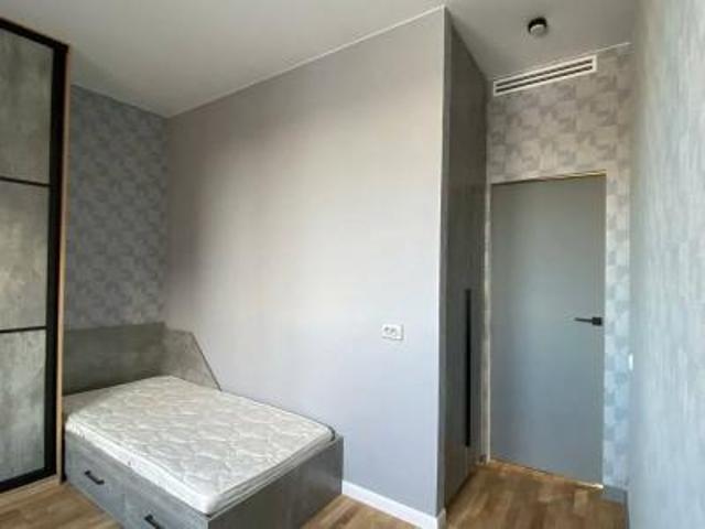 Appartement location à Lyon, Métropole de Lyon