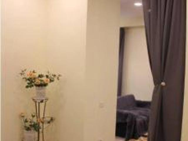 Appartement location à Lyon, Métropole de Lyon