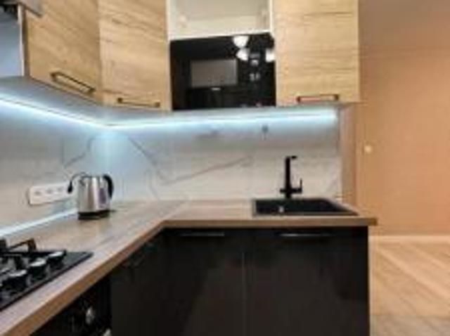 Appartement location à Lyon, Métropole de Lyon