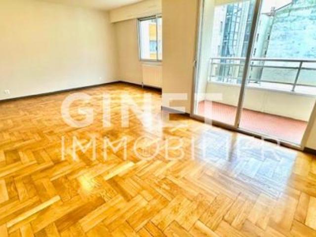 Appartement location à Lyon, Métropole de Lyon