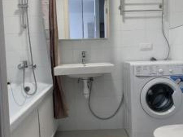 Appartement location à Lyon, Métropole de Lyon