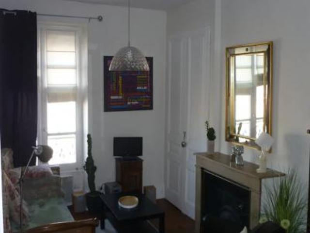 Appartement location à Lyon, Métropole de Lyon