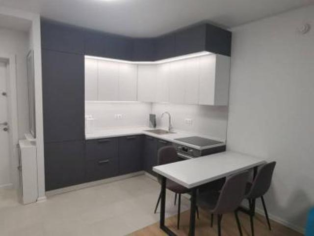 Appartement location à Lyon, Métropole de Lyon