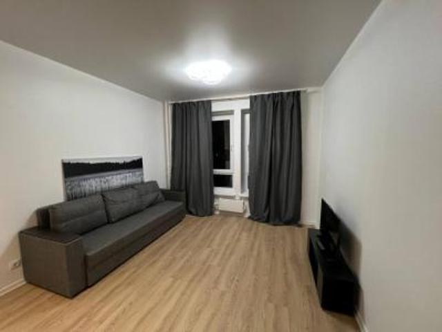 Appartement location à Lyon, Métropole de Lyon