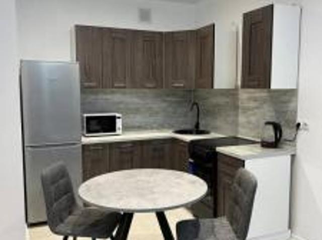 Appartement location à Lyon, Métropole de Lyon