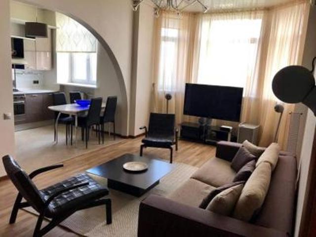 Appartement location à Lyon, Métropole de Lyon