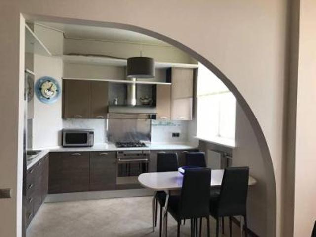 Appartement location à Lyon, Métropole de Lyon
