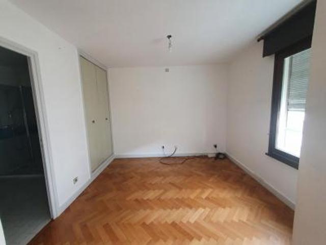Appartement location à Lyon, Métropole de Lyon