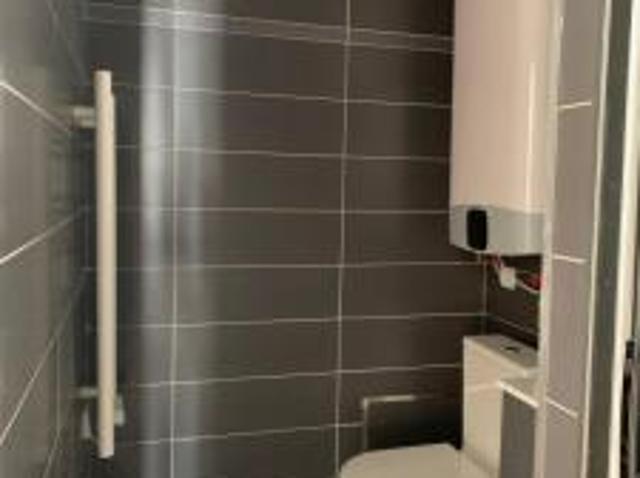 Appartement location à Lyon, Métropole de Lyon